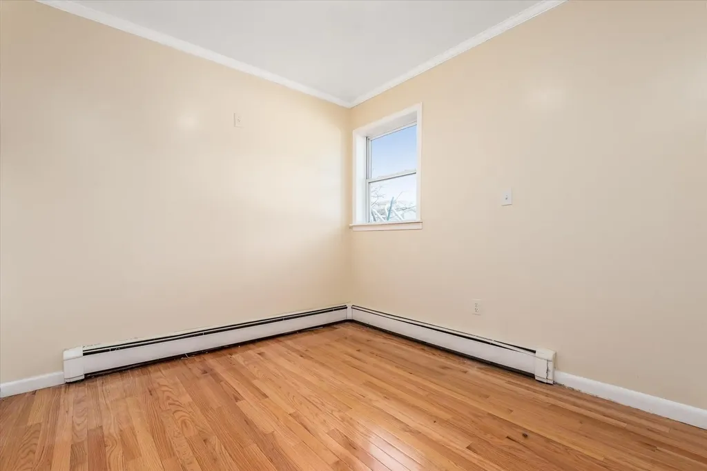 8258 89th Street Glendale NY 11385