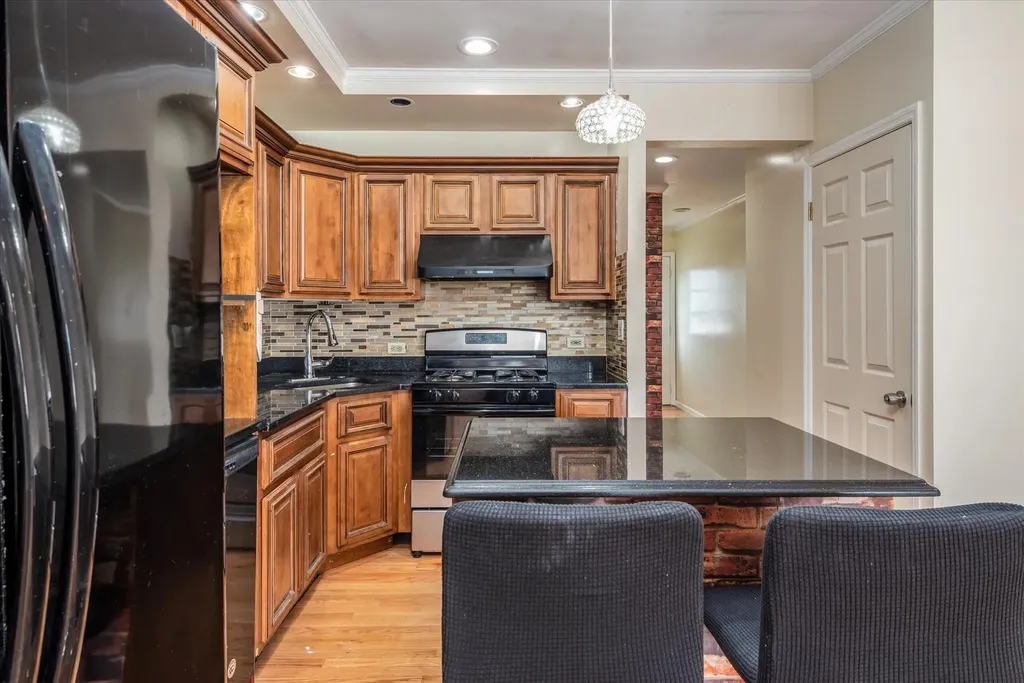 8258 89th Street Glendale NY 11385