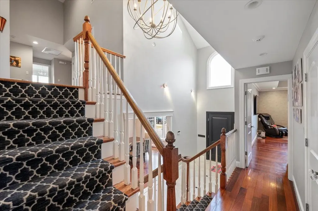 577 Barnard Avenue Woodmere NY 11598
