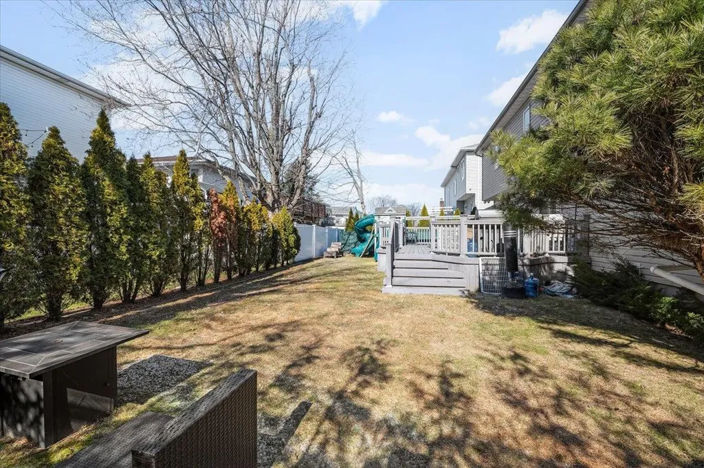 577 Barnard Avenue Woodmere NY 11598
