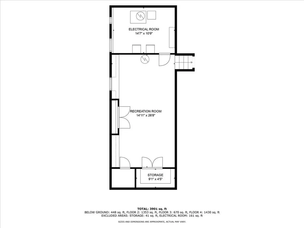 577 Barnard Avenue Woodmere NY 11598