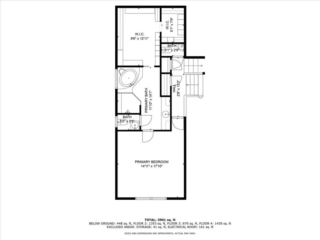 577 Barnard Avenue Woodmere NY 11598