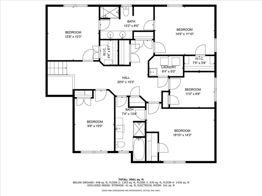 577 Barnard Avenue Woodmere NY 11598