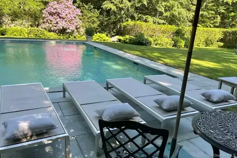 7 Wooded Oak Lane East Hampton NY 11937