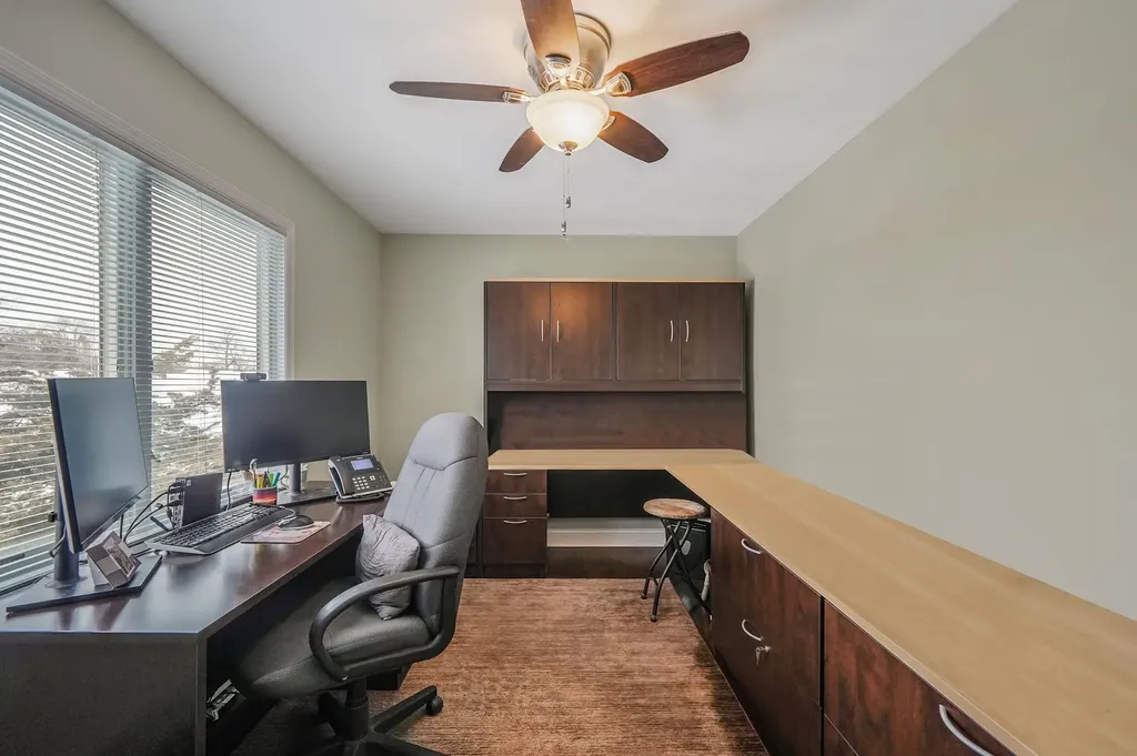 24 Lucinda Drive Babylon NY 11702