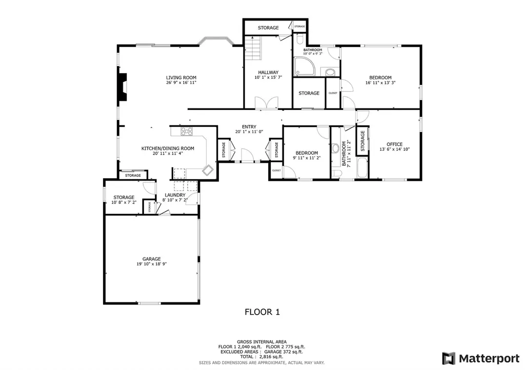24 Lucinda Drive Babylon NY 11702