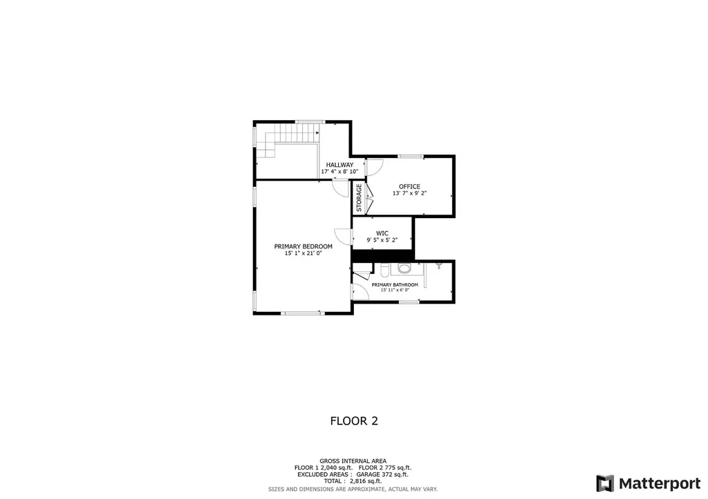 24 Lucinda Drive Babylon NY 11702