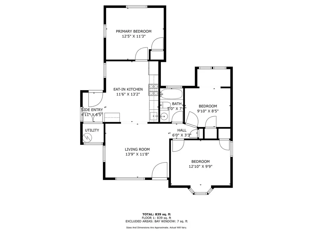 513 S 9th Street Lindenhurst NY 11757