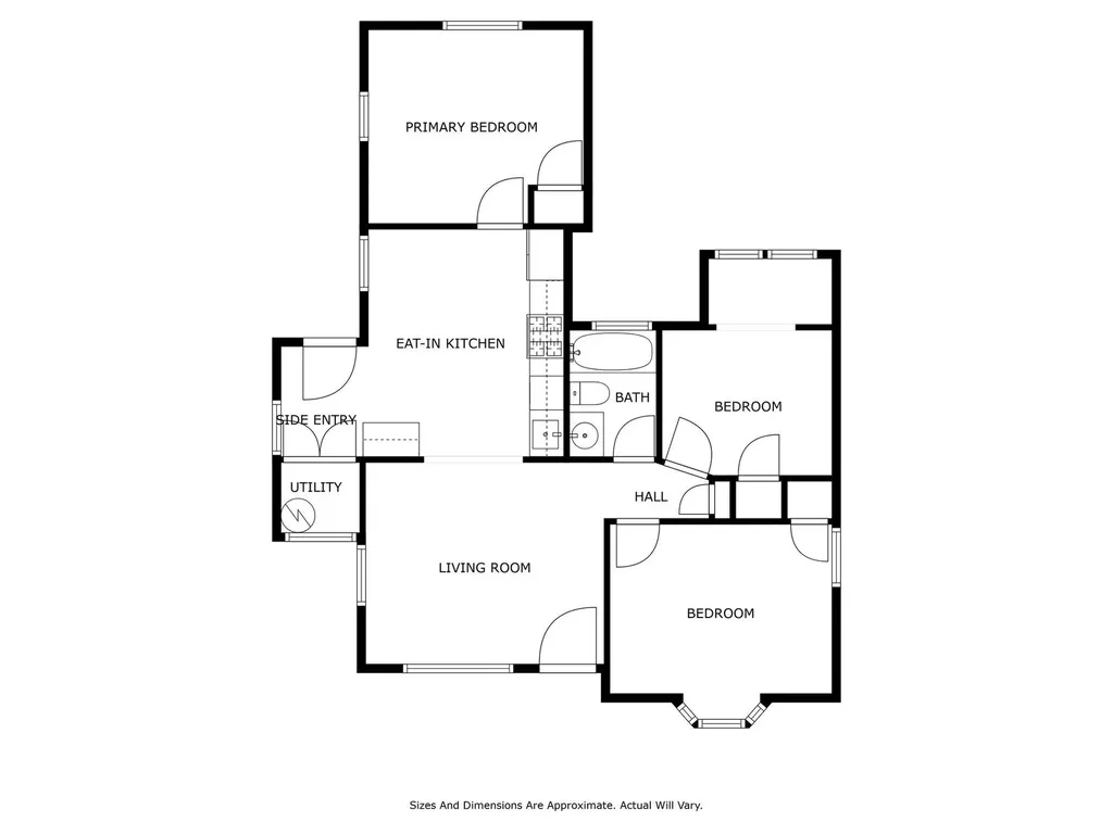 513 S 9th Street Lindenhurst NY 11757