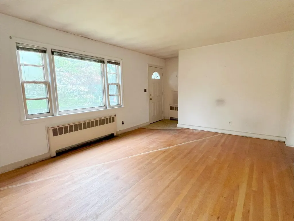 13 Highview Avenue Rye Brook NY 10573