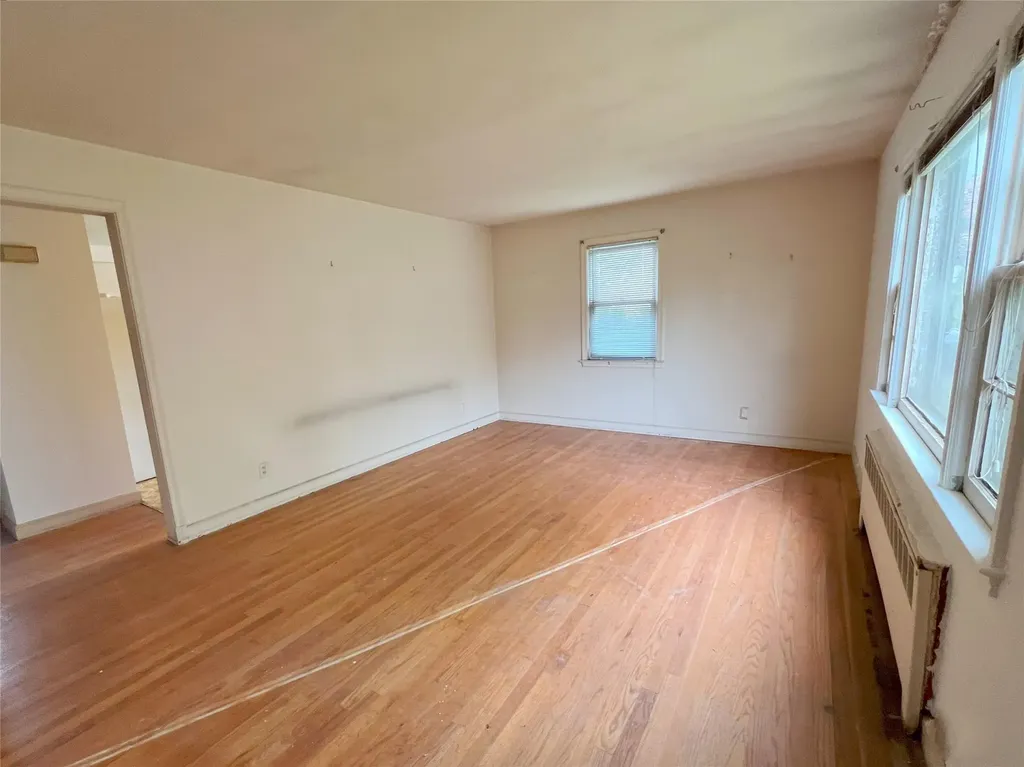 13 Highview Avenue Rye Brook NY 10573