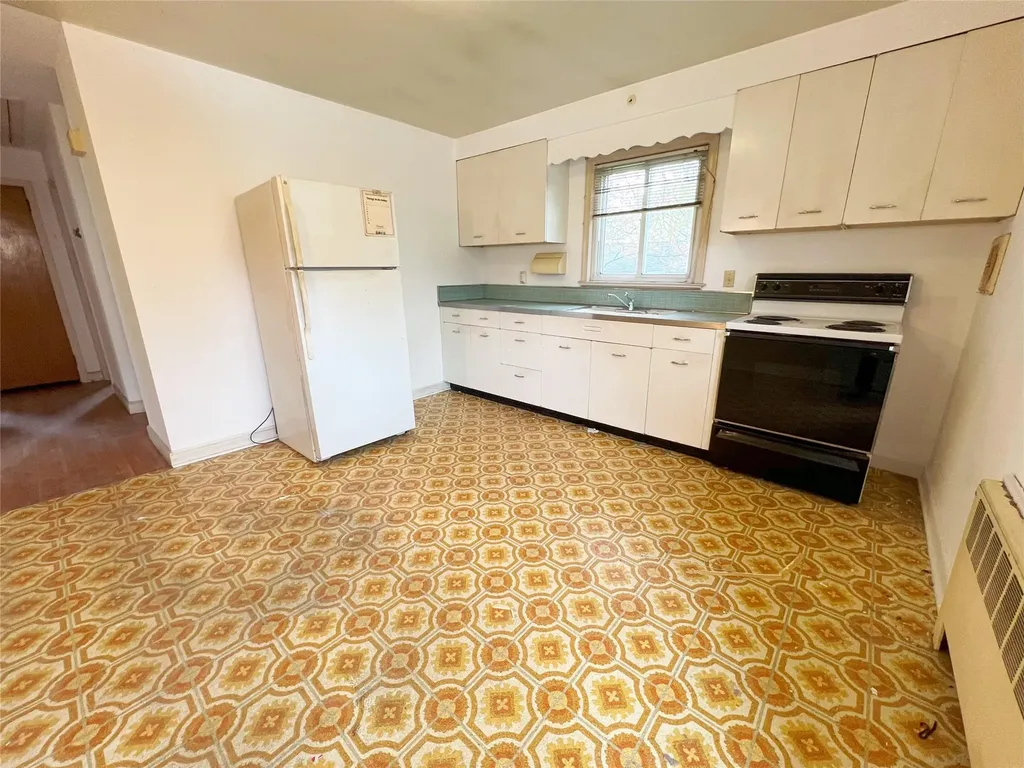 13 Highview Avenue Rye Brook NY 10573