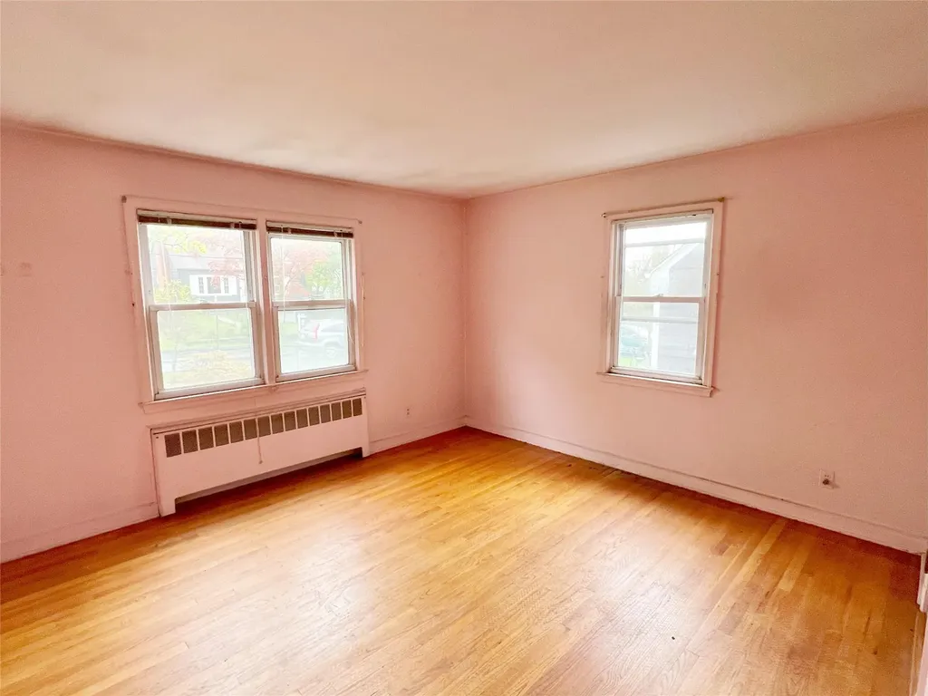 13 Highview Avenue Rye Brook NY 10573