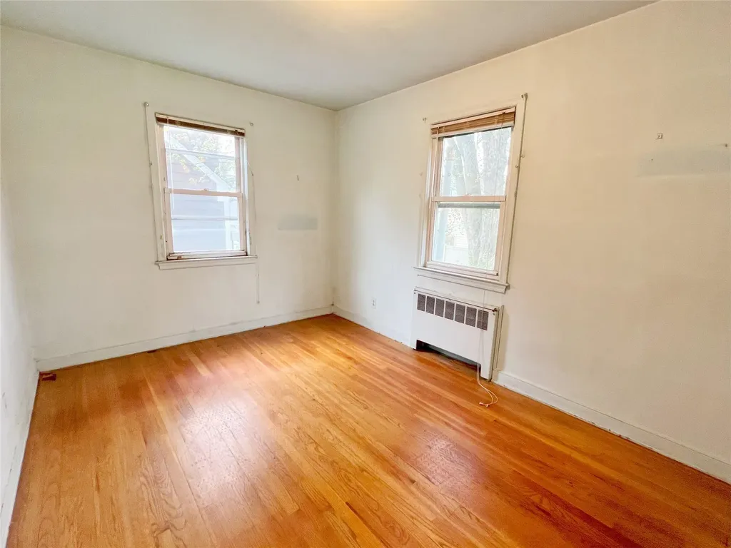 13 Highview Avenue Rye Brook NY 10573