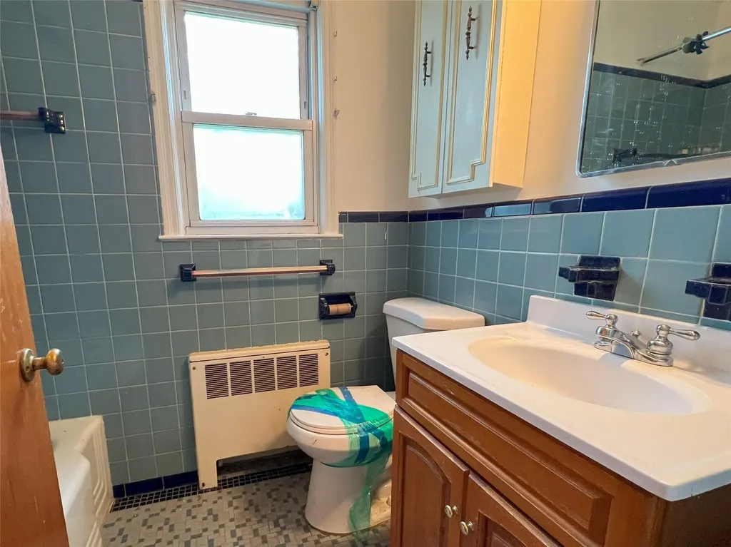 13 Highview Avenue Rye Brook NY 10573