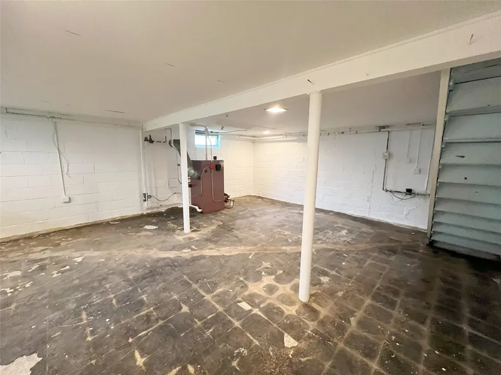 13 Highview Avenue Rye Brook NY 10573