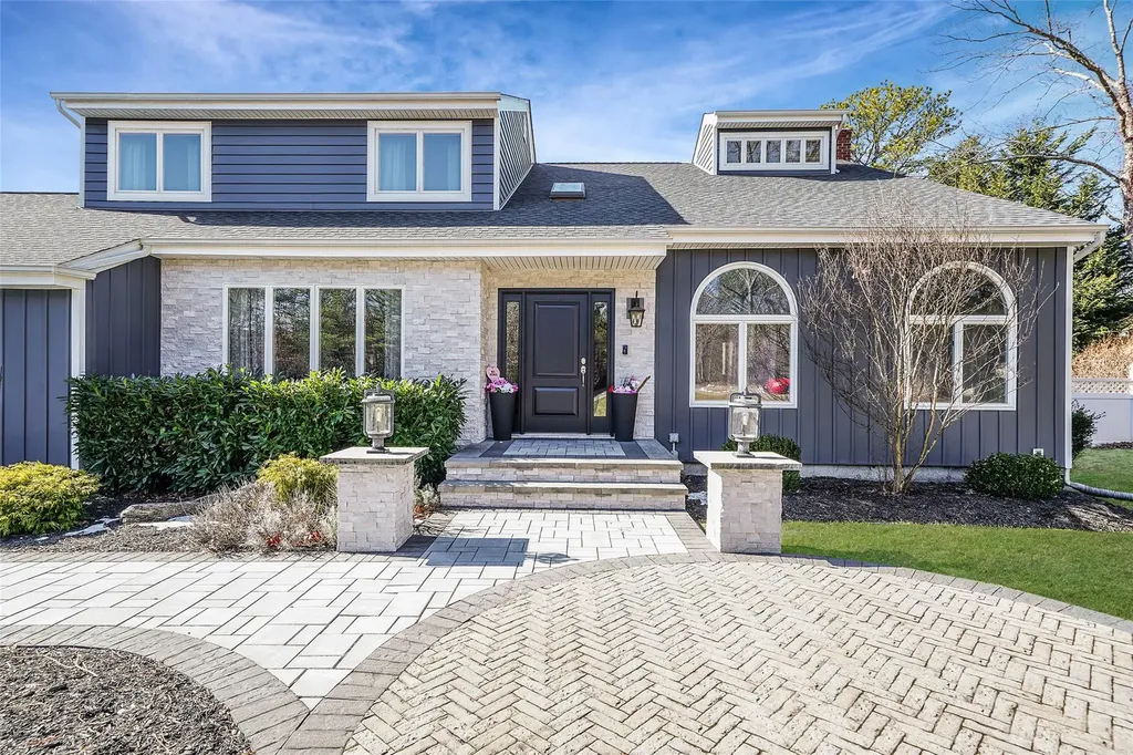 7 Liberty Lane Miller Place NY 11764