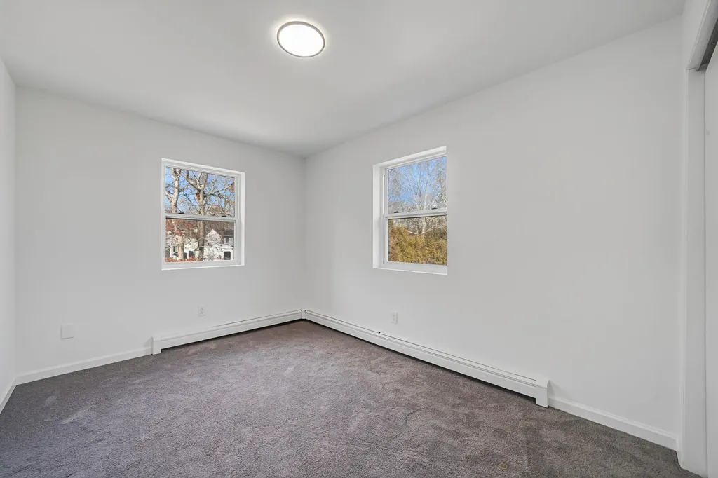54 Ocean Avenue Hampton Bays NY 11946