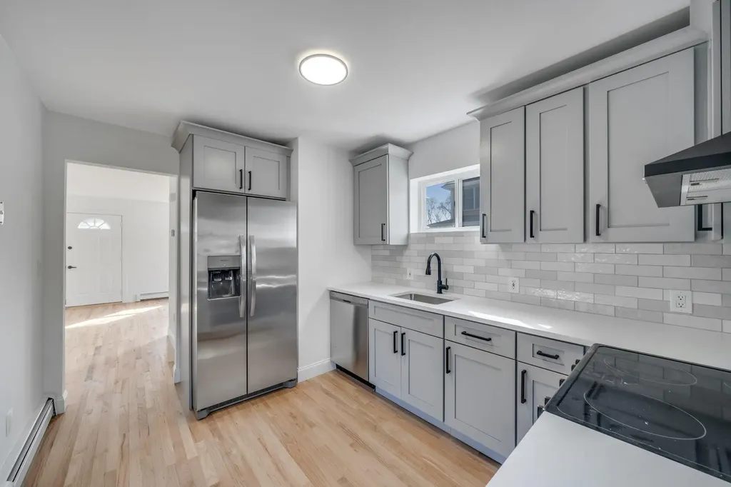 54 Ocean Avenue Hampton Bays NY 11946