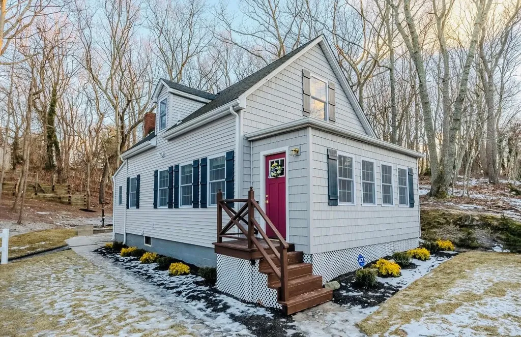 72 Friendship Drive Brookhaven NY 11778