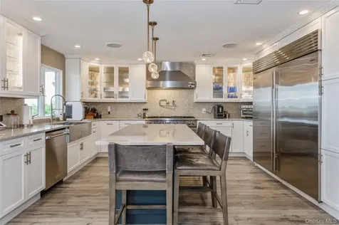 319 Harbor Drive Lido Beach NY 11561