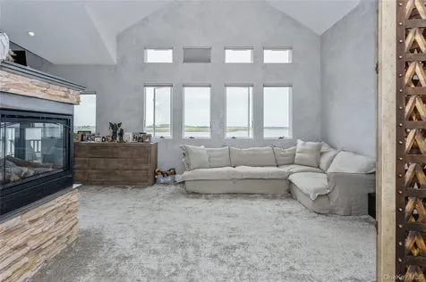 319 Harbor Drive Lido Beach NY 11561