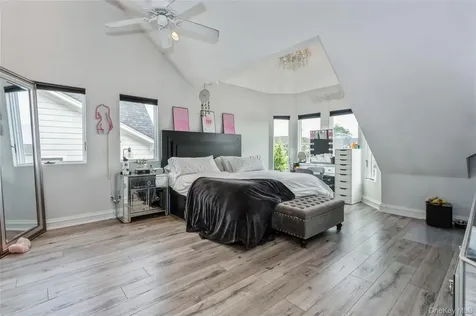 319 Harbor Drive Lido Beach NY 11561