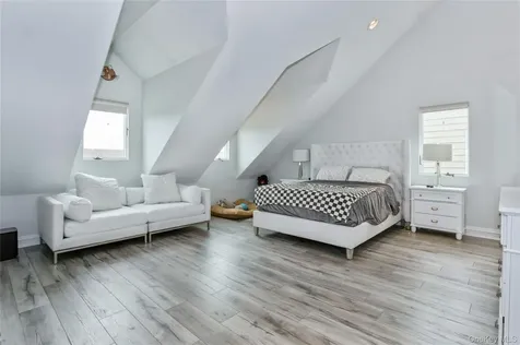 319 Harbor Drive Lido Beach NY 11561