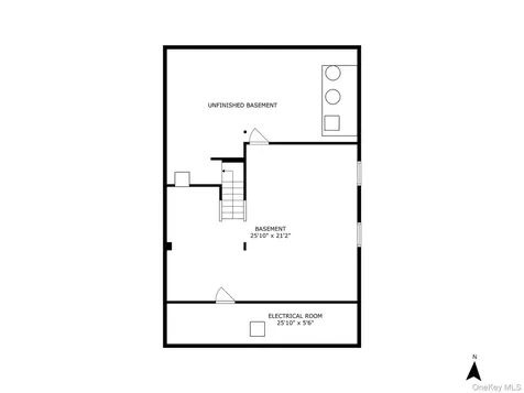 319 Harbor Drive Lido Beach NY 11561
