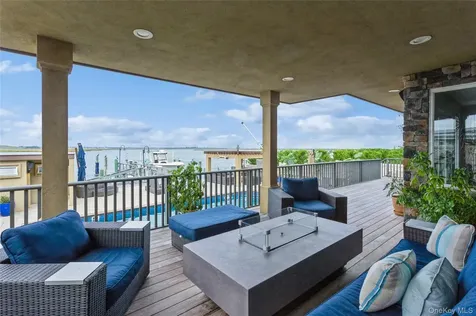 319 Harbor Drive Lido Beach NY 11561