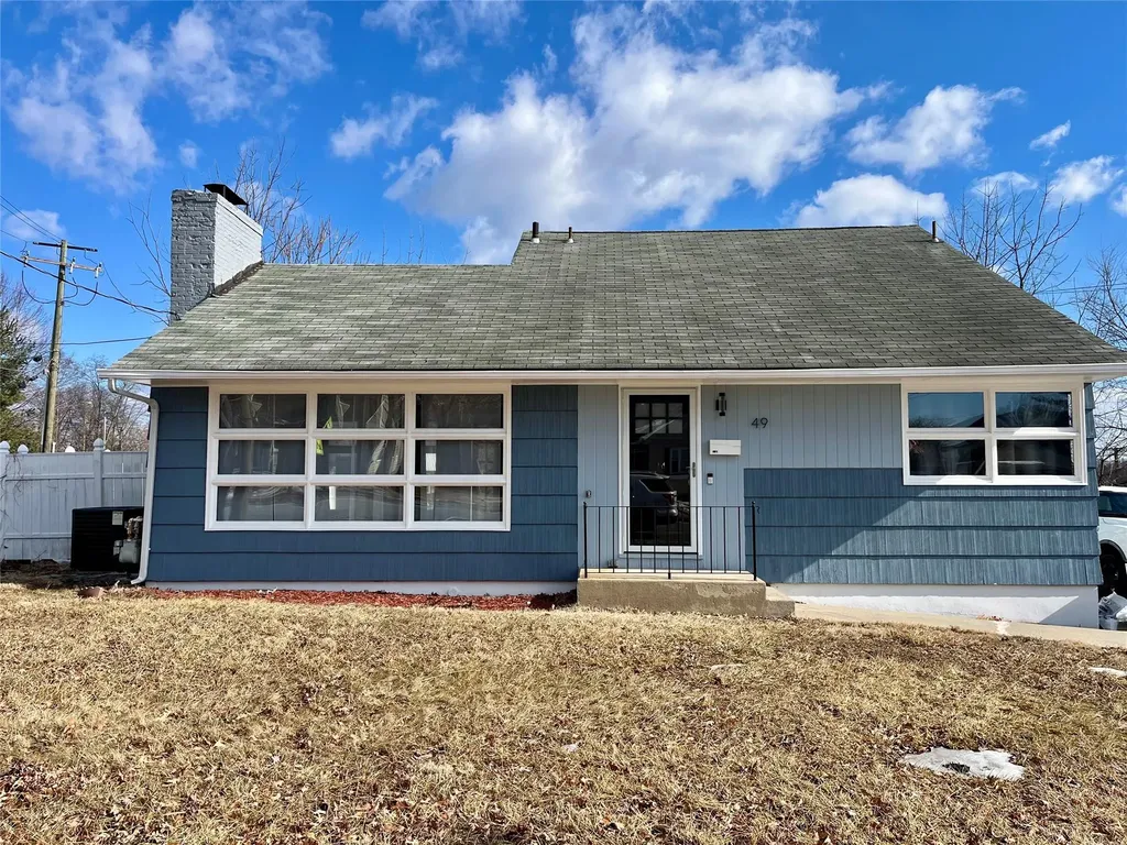 49 Bedford Avenue Middletown NY 10940