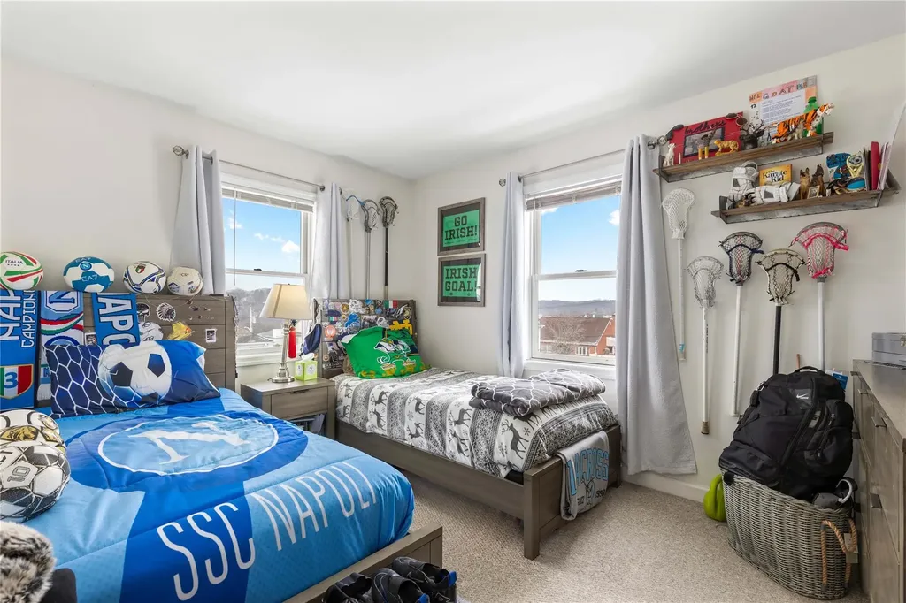 25 Lakeview Avenue West Harrison NY 10604