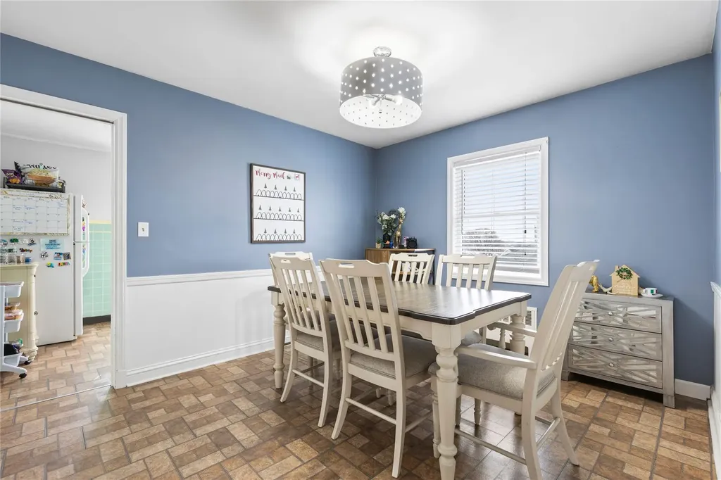 25 Lakeview Avenue West Harrison NY 10604