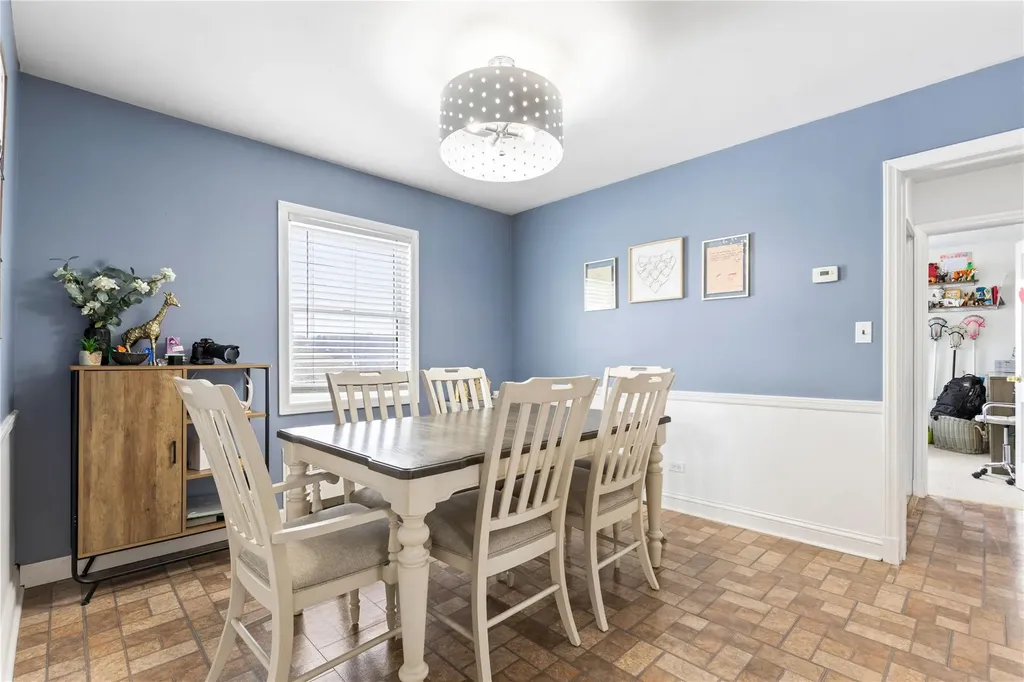 25 Lakeview Avenue West Harrison NY 10604