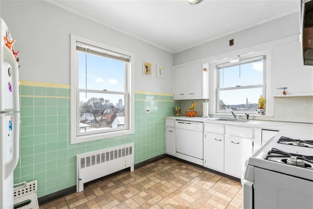 25 Lakeview Avenue West Harrison NY 10604