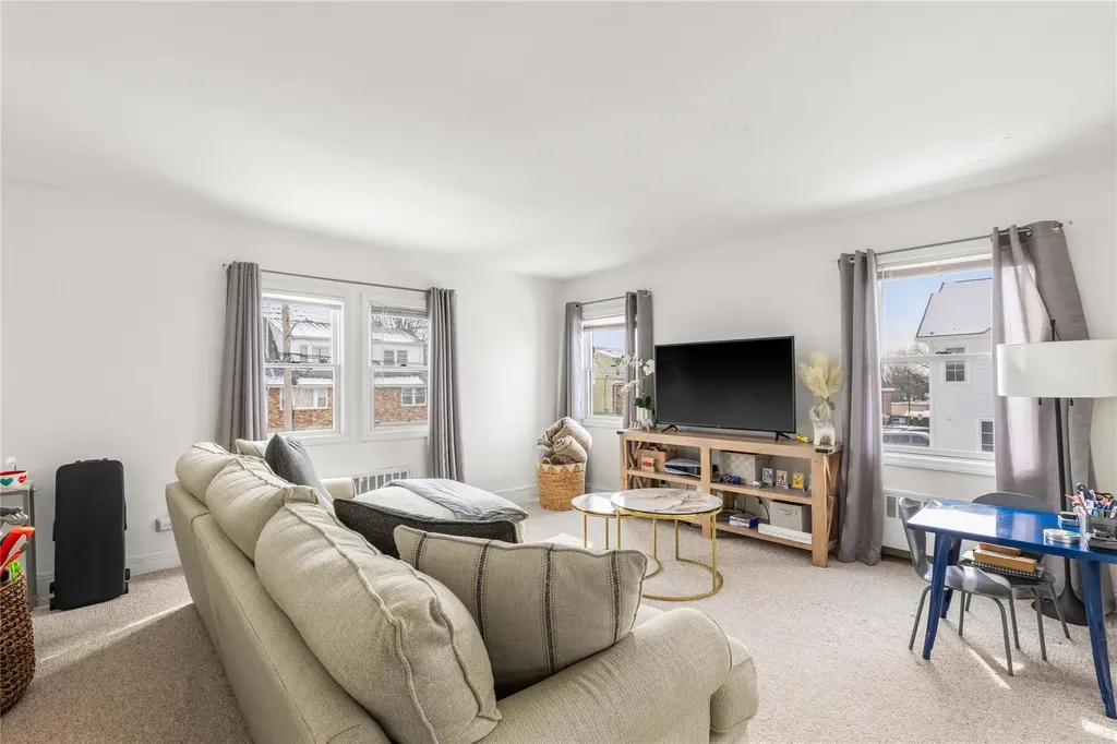 25 Lakeview Avenue West Harrison NY 10604