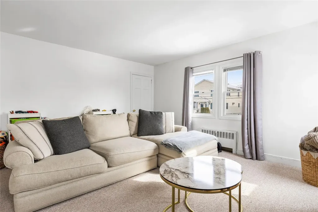 25 Lakeview Avenue West Harrison NY 10604