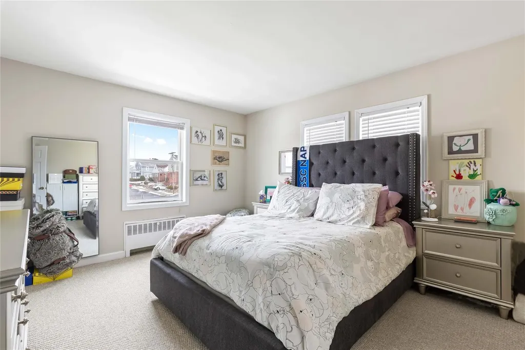 25 Lakeview Avenue West Harrison NY 10604