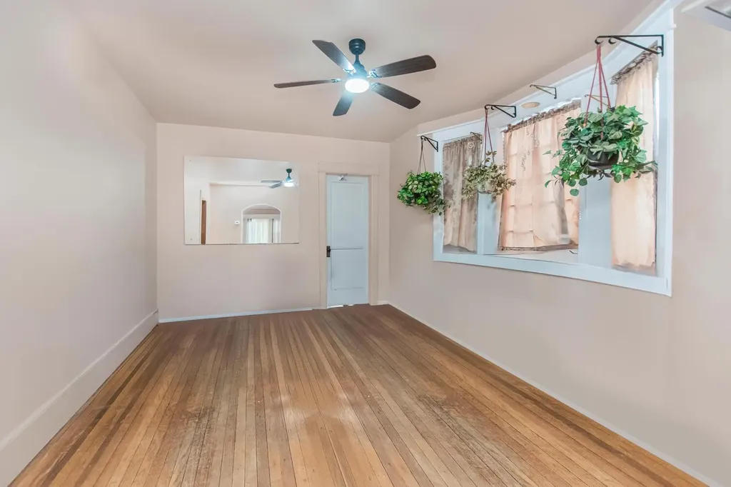 130 East 236th Street Bronx NY 10470