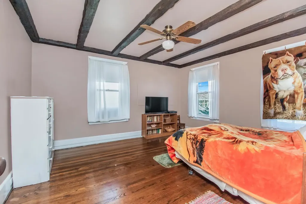 130 East 236th Street Bronx NY 10470