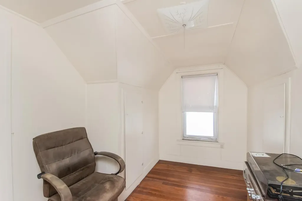 130 East 236th Street Bronx NY 10470