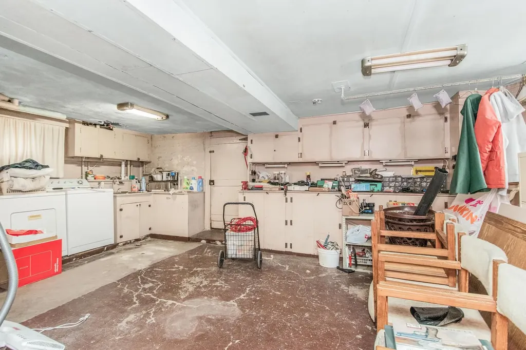 130 East 236th Street Bronx NY 10470