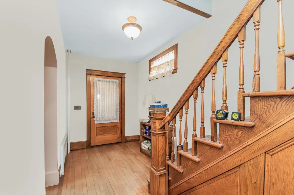 130 East 236th Street Bronx NY 10470