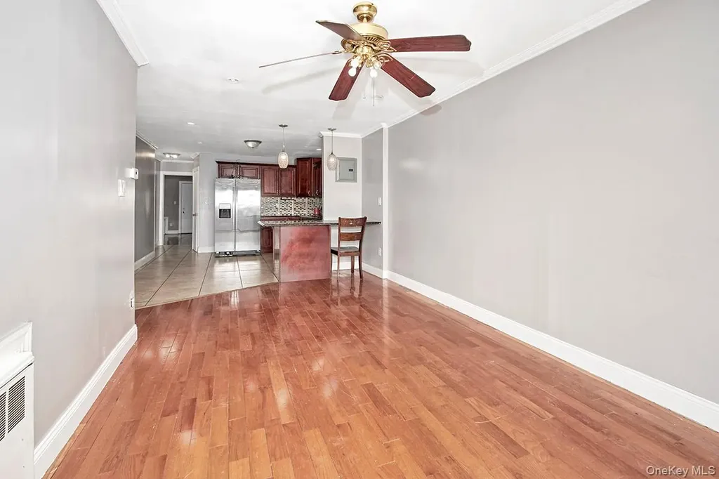 4016 Wilder Avenue Bronx NY 10466