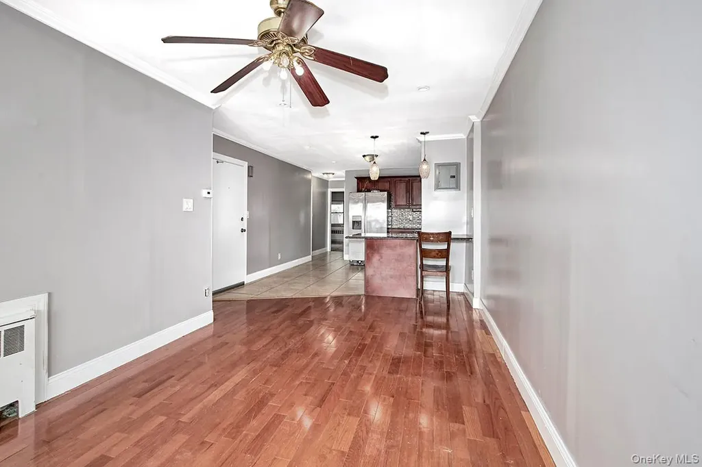 4016 Wilder Avenue Bronx NY 10466