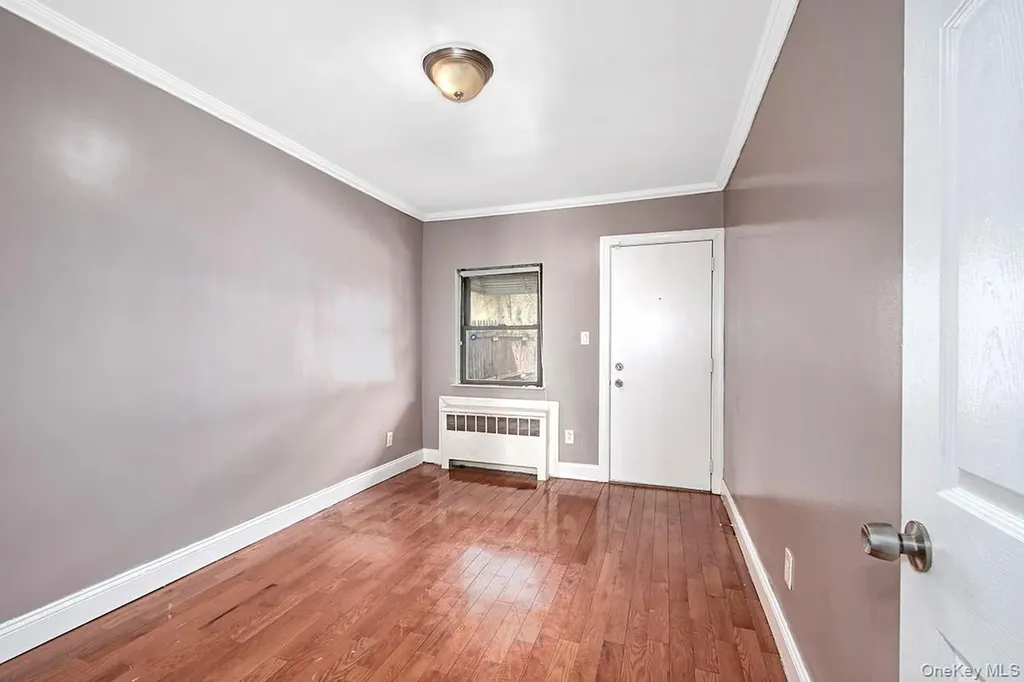 4016 Wilder Avenue Bronx NY 10466