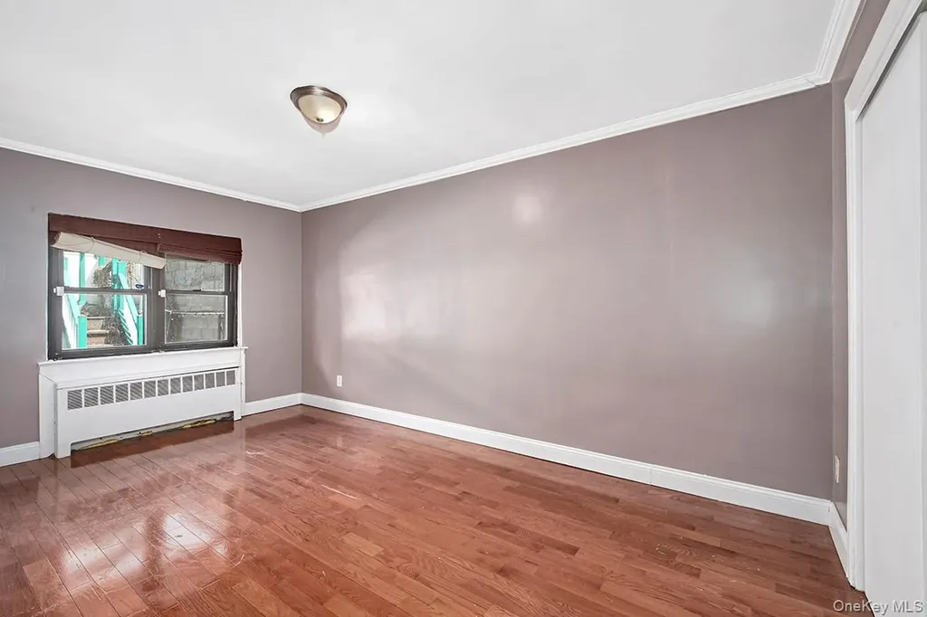 4016 Wilder Avenue Bronx NY 10466