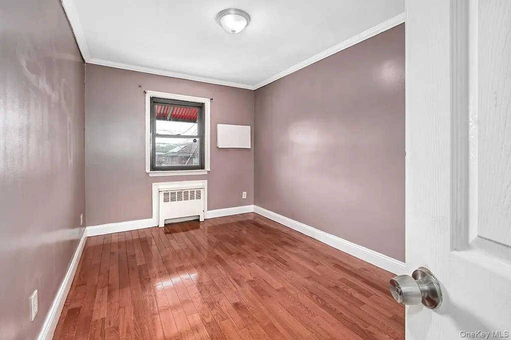 4016 Wilder Avenue Bronx NY 10466