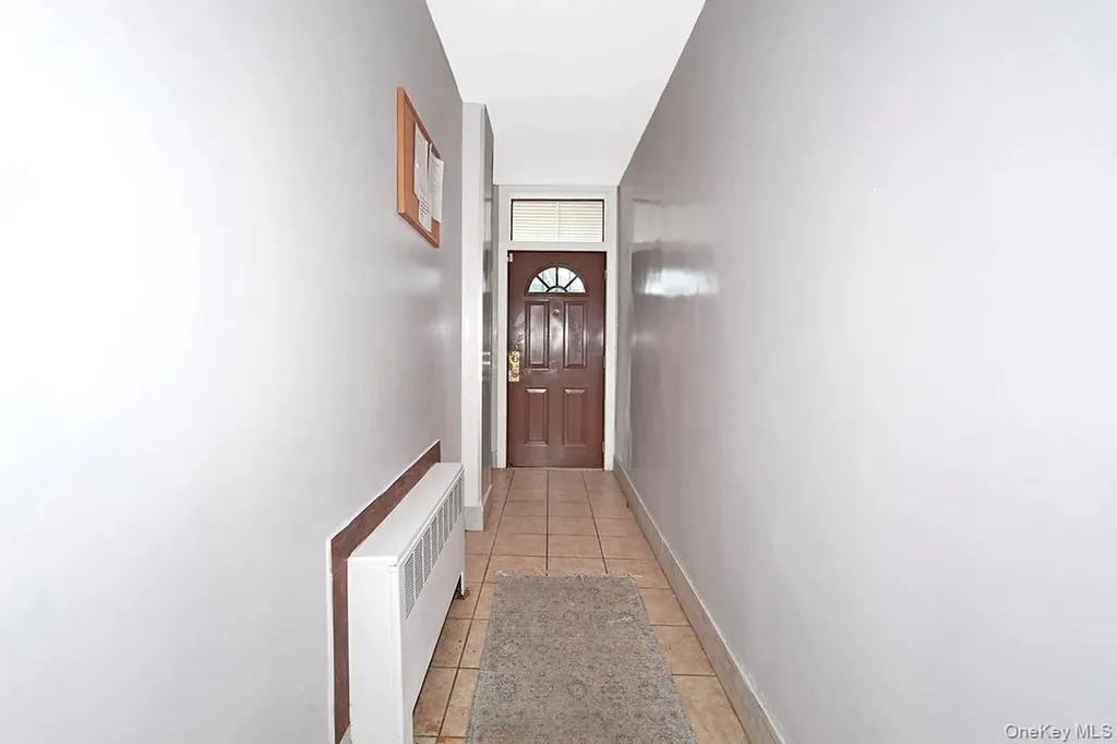4016 Wilder Avenue Bronx NY 10466