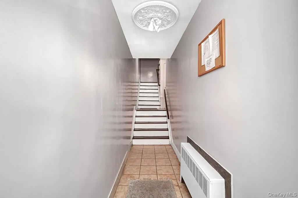 4016 Wilder Avenue Bronx NY 10466